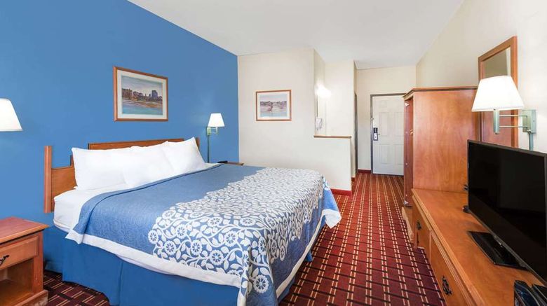 <b>Days Inn & Suites Lordsburg Room</b>. Images powered by <a href="https://iceportal.shijigroup.com/" title="IcePortal" target="_blank">IcePortal</a>.