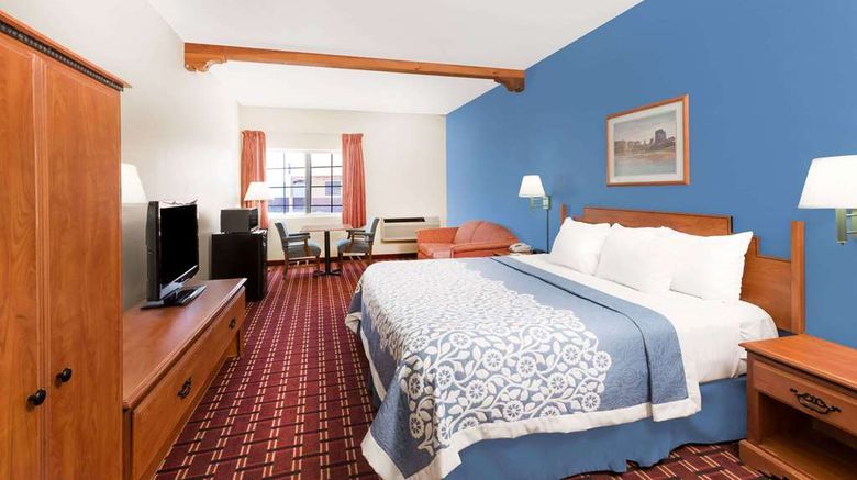 <b>Days Inn & Suites Lordsburg Room</b>. Images powered by <a href="https://iceportal.shijigroup.com/" title="IcePortal" target="_blank">IcePortal</a>.