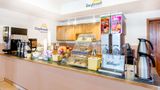 <b>Days Inn & Suites Lordsburg Other</b>. Images powered by <a href="https://iceportal.shijigroup.com/" title="IcePortal" target="_blank">IcePortal</a>.