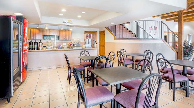 Days Inn & Suites Lordsburg Other