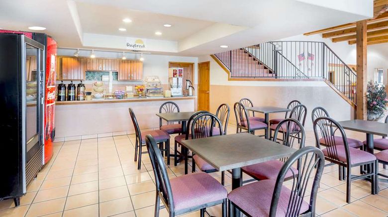 <b>Days Inn & Suites Lordsburg Other</b>. Images powered by <a href="https://iceportal.shijigroup.com/" title="IcePortal" target="_blank">IcePortal</a>.