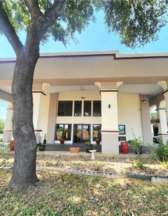 Days Inn - San Marcos