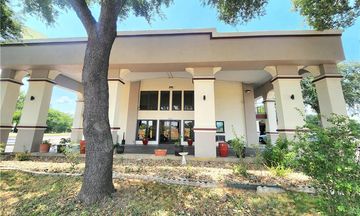 Days Inn - San Marcos