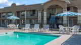<b>Days Inn - San Marcos Pool</b>. Images powered by <a href="https://iceportal.shijigroup.com/" title="IcePortal" target="_blank">IcePortal</a>.