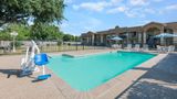 <b>Days Inn - San Marcos Pool</b>. Images powered by <a href="https://iceportal.shijigroup.com/" title="IcePortal" target="_blank">IcePortal</a>.