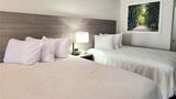 Days Inn - San Marcos Room