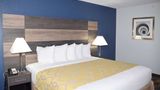 <b>Baymont by Wyndham Addison Room</b>. Images powered by <a href="https://iceportal.shijigroup.com/" title="IcePortal" target="_blank">IcePortal</a>.