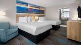 <b>Days Inn Frederick Room</b>. Images powered by <a href="https://iceportal.shijigroup.com/" title="IcePortal" target="_blank">IcePortal</a>.
