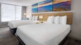 <b>Days Inn Frederick Room</b>. Images powered by <a href="https://iceportal.shijigroup.com/" title="IcePortal" target="_blank">IcePortal</a>.