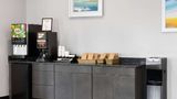 <b>Days Inn Frederick Other</b>. Images powered by <a href="https://iceportal.shijigroup.com/" title="IcePortal" target="_blank">IcePortal</a>.