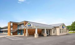 Days Inn Frederick