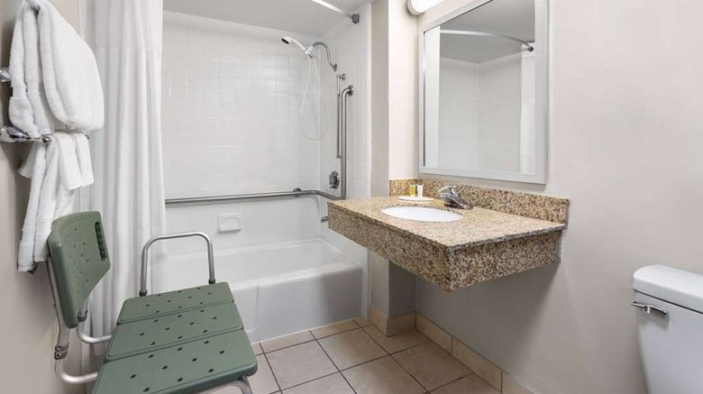<b>Days Inn Frederick Room</b>. Images powered by <a href="https://iceportal.shijigroup.com/" title="IcePortal" target="_blank">IcePortal</a>.