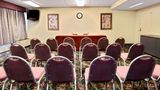 Days Inn Sharonville Meeting