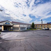 Days Inn Sharonville