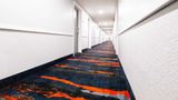 Days Inn Sharonville Other