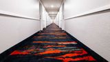 Days Inn Sharonville Other
