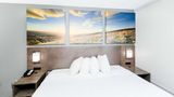 Days Inn Sharonville Room