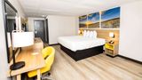 Days Inn Sharonville Room