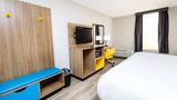 Days Inn Sharonville Room
