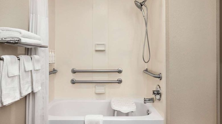 <b>Days Inn by Wyndham Hershey Room</b>. Images powered by <a href="https://iceportal.shijigroup.com/" title="IcePortal" target="_blank">IcePortal</a>.