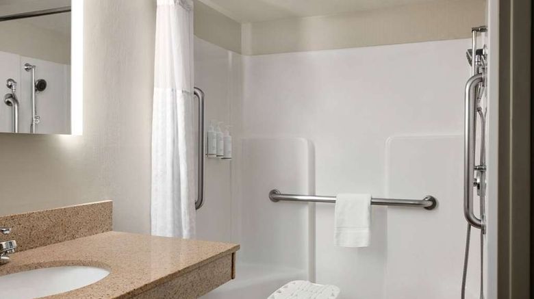 <b>Days Inn by Wyndham Hershey Room</b>. Images powered by <a href="https://iceportal.shijigroup.com/" title="IcePortal" target="_blank">IcePortal</a>.