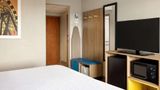 Days Inn by Wyndham Hershey Room