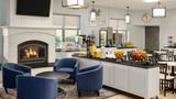 Days Inn by Wyndham Hershey Lobby