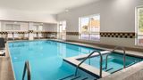 Days Inn by Wyndham Hershey Pool