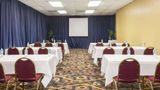 Baymont by Wyndham Lafayette Meeting