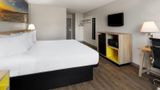 <b>Days Inn Cambridge Room</b>. Images powered by <a href="https://iceportal.shijigroup.com/" title="IcePortal" target="_blank">IcePortal</a>.