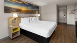 <b>Days Inn Cambridge Room</b>. Images powered by <a href="https://iceportal.shijigroup.com/" title="IcePortal" target="_blank">IcePortal</a>.