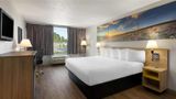 <b>Days Inn Cambridge Room</b>. Images powered by <a href="https://iceportal.shijigroup.com/" title="IcePortal" target="_blank">IcePortal</a>.