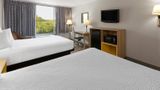 <b>Days Inn Cambridge Room</b>. Images powered by <a href="https://iceportal.shijigroup.com/" title="IcePortal" target="_blank">IcePortal</a>.