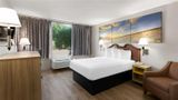 <b>Days Inn Cambridge Room</b>. Images powered by <a href="https://iceportal.shijigroup.com/" title="IcePortal" target="_blank">IcePortal</a>.