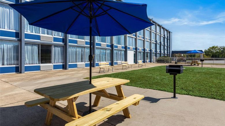 <b>Days Inn Cambridge Other</b>. Images powered by <a href="https://iceportal.shijigroup.com/" title="IcePortal" target="_blank">IcePortal</a>.