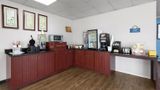 <b>Days Inn Cambridge Other</b>. Images powered by <a href="https://iceportal.shijigroup.com/" title="IcePortal" target="_blank">IcePortal</a>.