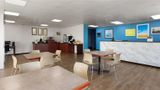 <b>Days Inn Cambridge Other</b>. Images powered by <a href="https://iceportal.shijigroup.com/" title="IcePortal" target="_blank">IcePortal</a>.