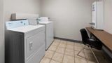 <b>Days Inn Cambridge Other</b>. Images powered by <a href="https://iceportal.shijigroup.com/" title="IcePortal" target="_blank">IcePortal</a>.