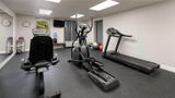 <b>Days Inn Cambridge Health</b>. Images powered by <a href="https://iceportal.shijigroup.com/" title="IcePortal" target="_blank">IcePortal</a>.