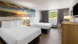 <b>Days Inn Cambridge Room</b>. Images powered by <a href="https://iceportal.shijigroup.com/" title="IcePortal" target="_blank">IcePortal</a>.