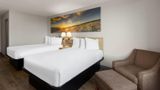 <b>Days Inn Cambridge Room</b>. Images powered by <a href="https://iceportal.shijigroup.com/" title="IcePortal" target="_blank">IcePortal</a>.
