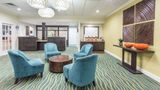 <b>Days Inn by Wyndham Adel Room</b>. Images powered by <a href="https://iceportal.shijigroup.com/" title="IcePortal" target="_blank">IcePortal</a>.