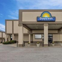 Days Inn by Wyndham Adel