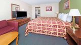 Days Inn New Market/Battlefield Room