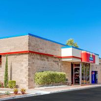 Days Inn Bradenton - Near the Gulf