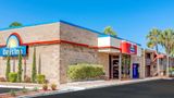 Days Inn Bradenton - Near the Gulf Exterior