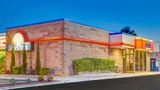 Days Inn Bradenton - Near the Gulf Exterior