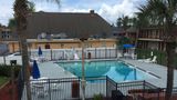 Days Inn by Wyndham St. Augustine West Pool