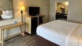 Days Inn by Wyndham St. Augustine West Room