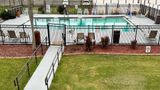 Days Inn by Wyndham St. Augustine West Pool
